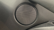 BMW X3 xDrive20i MHT xLine 5dr Step Auto Petrol Estate